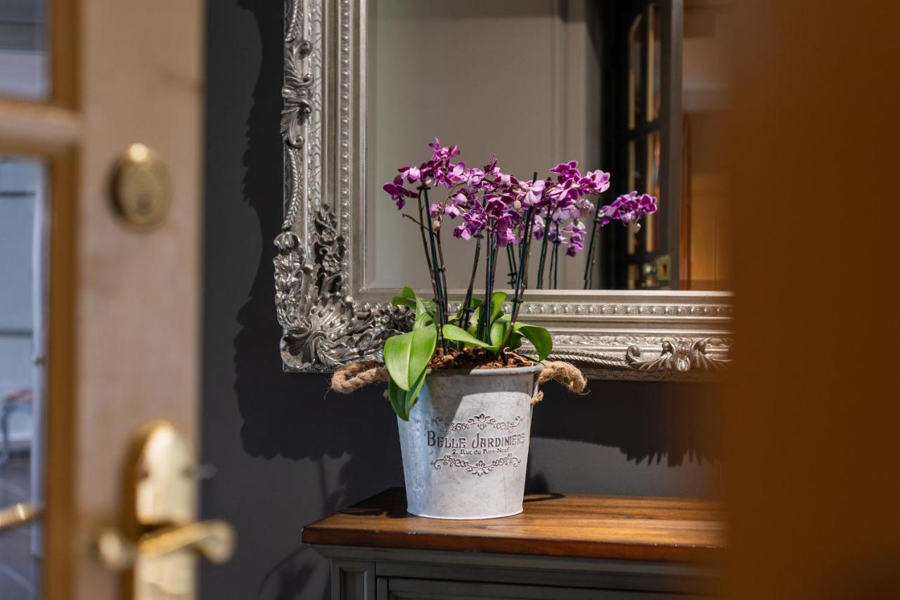 Blanerne House Apartment Duns Екстериор снимка